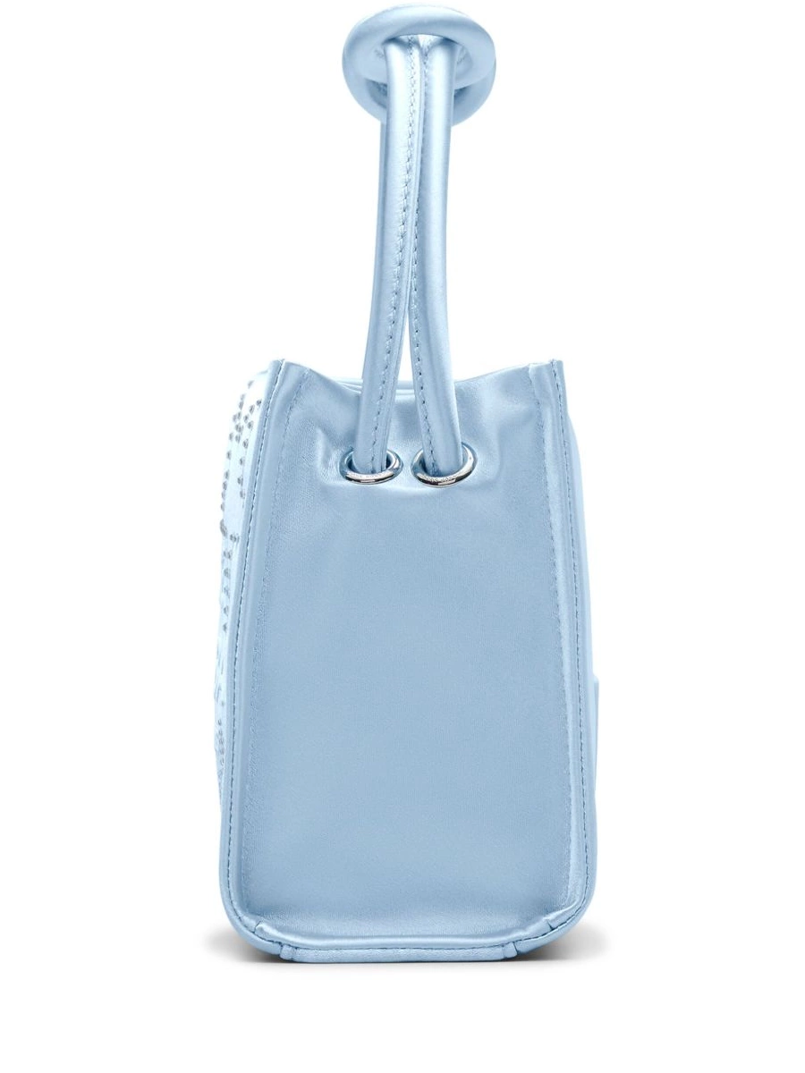 Affordable Marc Women Mini Tote Bag Jacobs Star The 0819